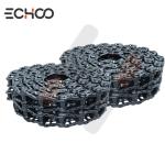 LKM16-37 Track Link For Excavator Aftermarket Undercarriage Parts