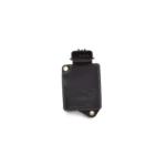 22680-53J01 Mass Air Flow Meter Sensor For N-i-s-s-a-n 200SX