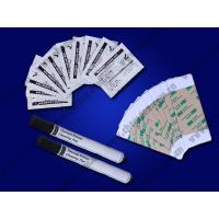 Buy cheap Fargo DTC510/DTC515/ DTC515LC/ DTC520/ DTC525/ DTC525LC/ DTC550/DTC710 product