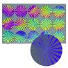 Buy cheap Waterproof Laser Custom Tamper Proof Stickers For Certifications from wholesalers