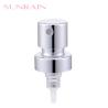 Buy cheap Aluminum Perfume Pump Sprayer for perfume bottles 0.06cc SR-401 from wholesalers