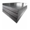 Buy cheap 0.1mm To 150mm Cold Rolled Stainless Steel Sheet from wholesalers