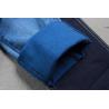 Buy cheap 9-10 Oz Tencel Denim Fabric For Women Jeans High Stretch For High Quality Brand Jeans From Guangdong China Factory from wholesalers