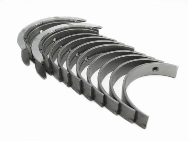 For HILLMAN Engine Main Bearing Set 20-082/5A Avenger 1.3LS 75221637 High