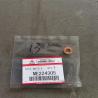 Buy cheap 4M503 Fuel Injector Mitsubishi Lancer , Evo X Exhaust Gasket CTKT0A ME224305 from wholesalers