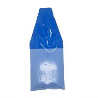 Buy cheap Colorful Epoxy Resin Pigment Paste For Handicrafts Beauty Grout Lamp product