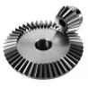 Buy cheap Internal Grade 5 20CrMo Stainless helical Steel Gear Wheel from wholesalers