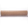 Buy cheap Embossed Retro Vintage Wallpaper , Contemporary Home Interior Wallpaper from wholesalers