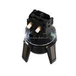 BMW E70 E71 3720 6859 715 Air Suspension Parts with Reference NO. 671000097