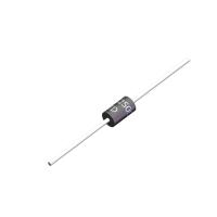 Buy cheap Bidirectional Axial TVS Diodes 250V 1500W Surge Suppressor Diode 1.5KE250CA DO product