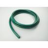 Buy cheap Plastic Fiber Braided Reinforced Pvc Flexible Hose Garden Irrigation Pipe Eco Friendly from wholesalers