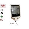 Buy cheap 40W Waterproof LED Street Light Fixtures , Exterior LED Street Light Housing for Roadway from wholesalers