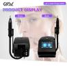 Buy cheap Pico laser Nd Yag Qswitch Pico Machine Price 1064nm 532nm 1320nm skin whitening pigment removal tattoo remover lazer from wholesalers