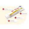 Buy cheap OEM Piercing Numb Cream Maximum Strength Tattoo Numbing Cream from wholesalers