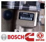 BOSCH Diesel engine parts fuel injection pump 0445020137 5258264 for Cummins
