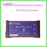 Buy cheap DPA5 Dearborn Portocol Adapter 5 Heavy Duty Truck Scanner from wholesalers