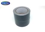 PET / PVC Material Anti Slip Tape Safety Grip In Door Or Out Door