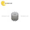 Buy cheap RongYue Bank NCR ATM Parts Gear Stepper Motor Assy 009-0017048 (0090017048) from wholesalers