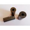 Buy cheap High Precision Carbide Punches And Dies HIP Sintered Good Grinding Surface from wholesalers