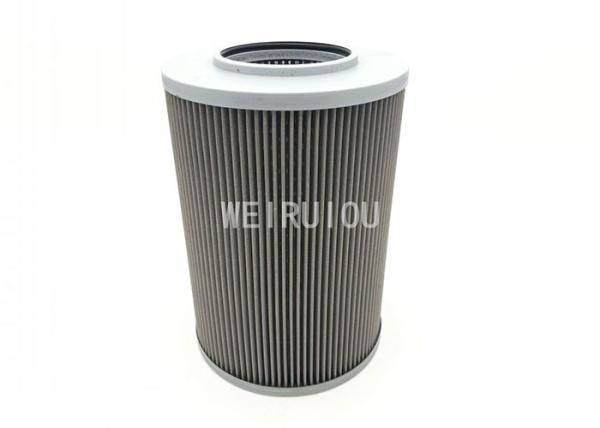 Buy cheap Excavator Engine Parts Hydraulic Suction Filter Element 53C0500 from wholesalers