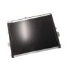 Buy cheap ATM NCR LCD Monitor Display Panel Financial Equipment 445-0750071 4450750071 from wholesalers
