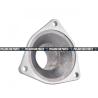 Buy cheap 6BD1 6BG1 Excavator Thermostat Seat 1-13713037-0 8-97138003-2 from wholesalers