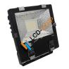 Buy cheap High Lumen 65000hrs IP65 100 Watt LED Industrial Floodlight from wholesalers