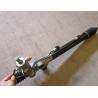 Buy cheap 53601-Stx-A01 12KG Honda Steering Rack For Acura Mdx Yd2 08-13 from wholesalers