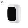Buy cheap X200 Car Essential Oil Diffuser 200ml Commercial Aroma Diffuser Aromatherapy from wholesalers