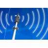 Buy cheap LiFePO4 Deep Cycle Lithium Battery 51.2V 100Ah For 4G 5G Communication Base Station from wholesalers