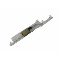 Buy cheap JLB003-2 MJ Carpet Machine Jacquard Solenoid Valve product