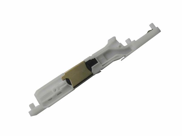 Buy cheap JLB003-2 MJ Carpet Machine Jacquard Solenoid Valve from wholesalers