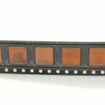 BM1397AG Asic Repair Tool
