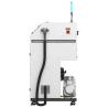 Buy cheap Freon R134a Charging Filling Equipment Machine Gas Charging Station from wholesalers