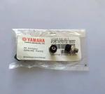 Buy cheap YAMAHA vacuum suction cup KV5-M7819-B0X KV5-M7819-B00  VACUUM PAD UNIT from wholesalers