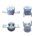 250V 10A 16A KSD301 Temperature Switch For Household Appliances