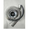 Buy cheap HX55 Turbo Chargers Construction Machinery Spare Parts For Turbocharger Cummins T4 from wholesalers