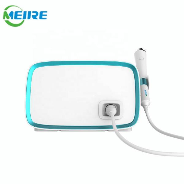 Buy cheap Anti Puffiness Eye Care Machine Remover Wrinkle Eraser Device 3.1kg GW from wholesalers