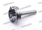 22831259 Trimming Hook Textile Machine Parts For Juki Sewing Machine