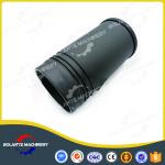 Komatsu 4D130 Diesel Engine Cylinder Liner 6115-21-2210 6115-21-2212 6115-21