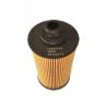 Buy cheap OEM Oil Filter Element 13055724 16232149Q For Heavy Truck Spare Parts from wholesalers