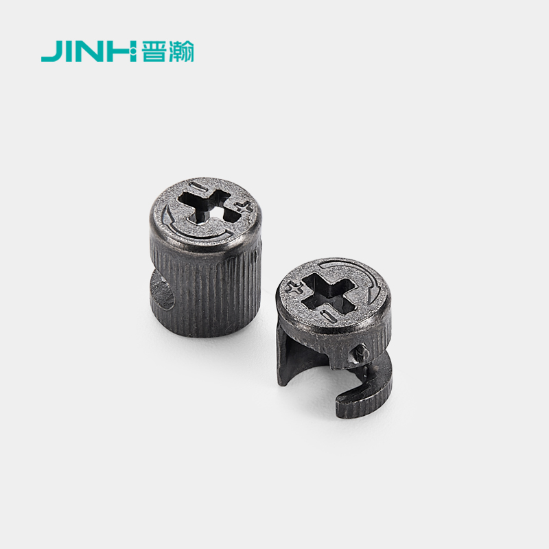 Furniture Cam Connector
