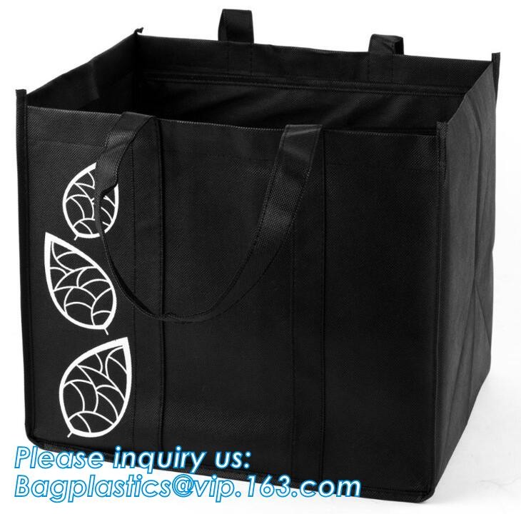 fabric box, cotton box, RPET BOX, textile box, clothes box, office box, laundry box, book boxes, shopping box, handy box