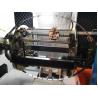 Buy cheap Stable Copper Wire Twisting Machine , Wire Pay Off Machine 3000 RPM from wholesalers