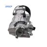 Buy cheap 36011357 36001670 P31292175 Auto Ac Compressor For V40 2.0T 2016 10PK from wholesalers