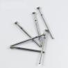 Buy cheap Slow Speed Dental Round Bur HP Grinding Polishing Head Inverted Cone Bur Dental from wholesalers