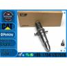 Buy cheap Diesel Fuel Injector 9Y-4544 111-3718 224-9090 7E-6408 4P-9075 4P-9076 4P-9077 7E-3383 7C-0345 from wholesalers