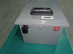 60V 100ah LiFePO4 Battery For Tuk Tuk Electric Tricycle Adult 3 Wheels