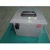Buy cheap IP65 LiFePO4 Battery 60Volt 100ah For Tricycles Passengers from wholesalers