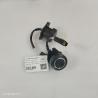 Buy cheap Excavator Dial Control 300661-00004 30066100004 2552-1004 25521004 For DX225LC DX230LC from wholesalers